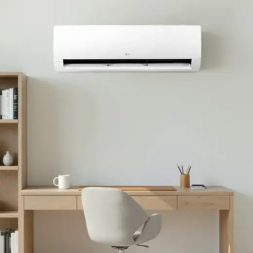 [LG] 휘센 벽걸이에어컨 SQ11GK1WES
