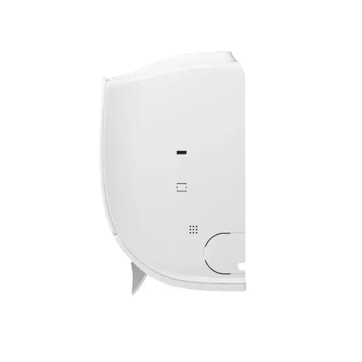[LG] 휘센 벽걸이에어컨 42.3㎡ SQ13GK1WAS