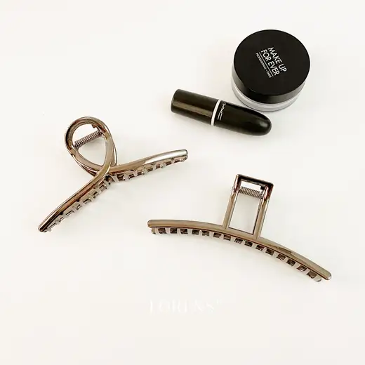[스타리온] 직냉식 올냉동 다크그레이 스텐레스/유광메탈 냉장고 (SR-C35DI)