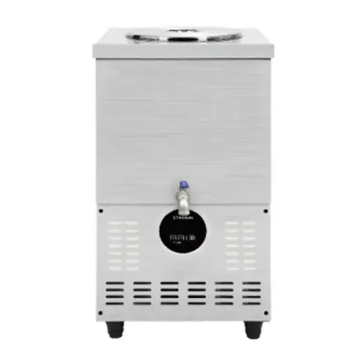 [스타리온] 업소용>냉각기 SR-L41EIYG