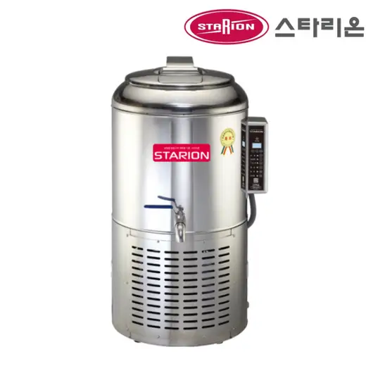 [스타리온] 슬러시아 80L (SR-SA80)