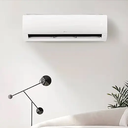 [LG] 휘센 사계절에어컨 (벽걸이) SW13GK1WAS