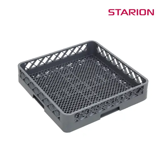 스타리온 업소용 식기세척기 (SW-S65H)