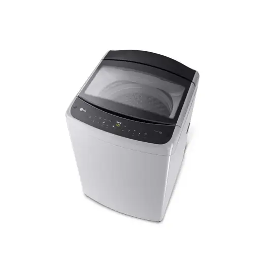 [엘지] 통돌이 세탁기 17KG T17DX3A