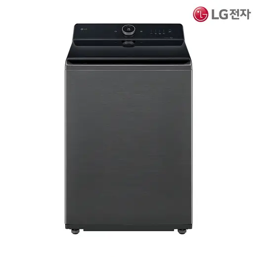[LG] 세탁기_21KG T21GZ9