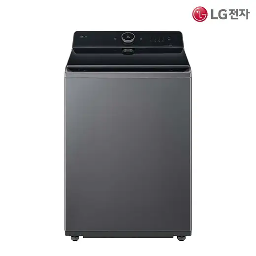 [엘지] 통돌이 컴포트 세탁기 TA25GZ9