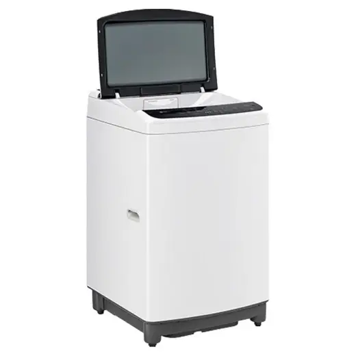 [LG] 통돌이 세탁기 10kg (화이트) TR10WV4