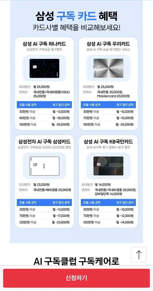 [삼성] 청소기 VR90F01SAGT