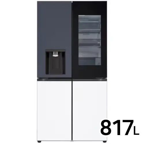 W826MNQ482S.AKOR