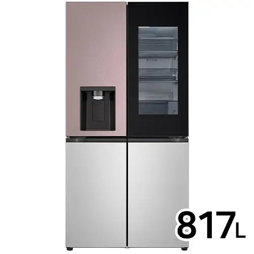 W826SKV482S.AKOR