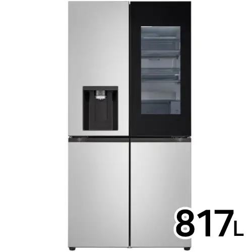 W826SVV482S.AKOR