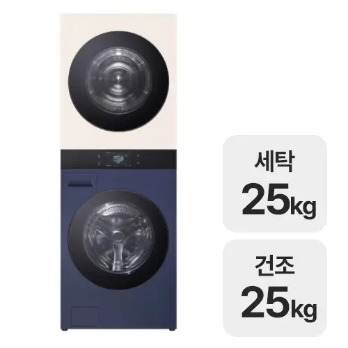 WA2525YEZF.AKOR