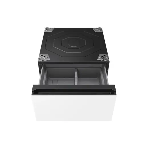 [삼성] 콤보+수납함 WD80H25BHWN1