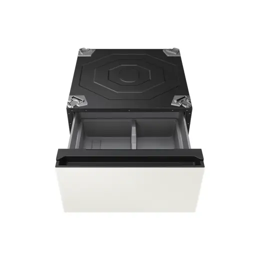 [삼성] 콤보+수납함 WD90F25CHYN1