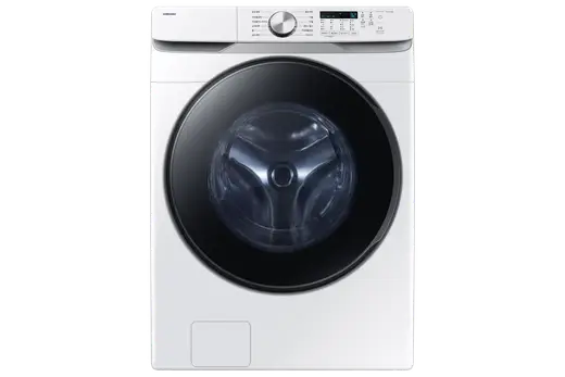 [삼성] 세탁기 WF25DG8250BW