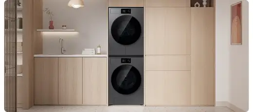 [삼성] 세+건 WF80H2120BDHS