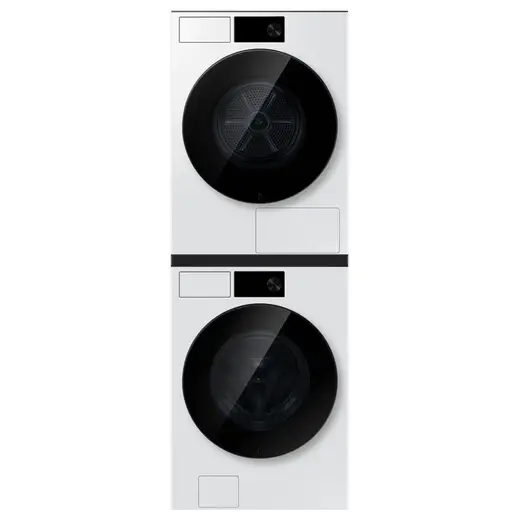 [삼성] 세+건 WF80H2120BDHW