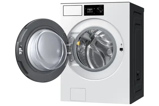 [삼성] 세탁기 WF80H24GBW