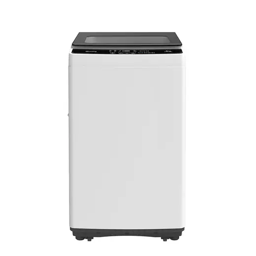 [현대큐밍] 세탁기 8kg WFE908TWA8