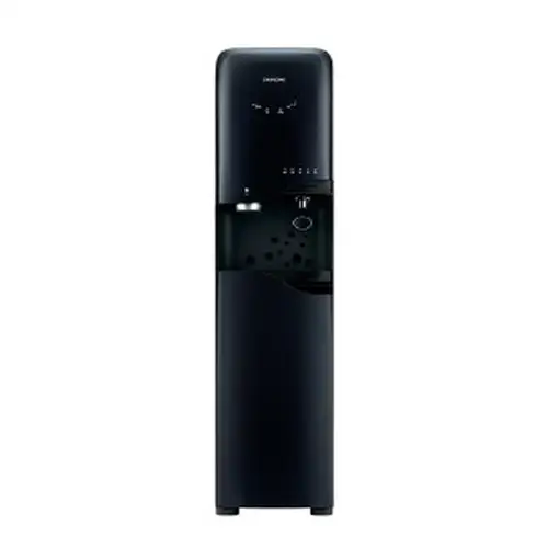 청호 얼음냉온정수기 NEW 700 P (BLUE BLACK)