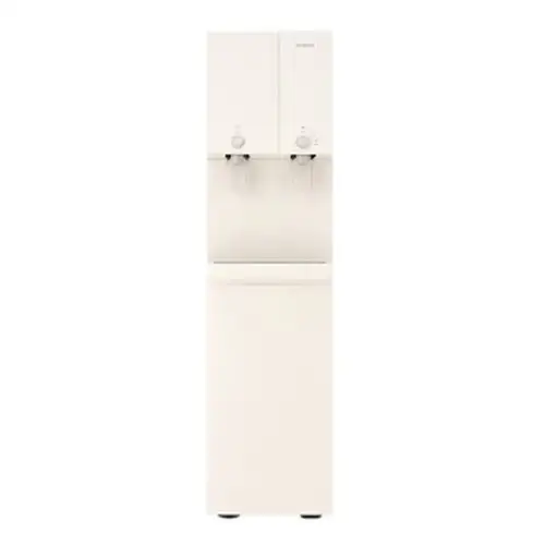 청호 냉온정수기 TOTA R