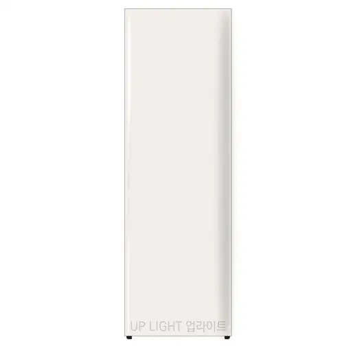 X324GB7.AKOR