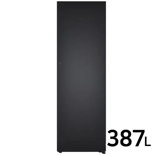 X324SM3S.AKOR