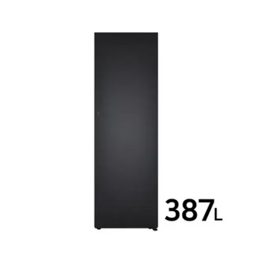 X324SM7S.AKOR