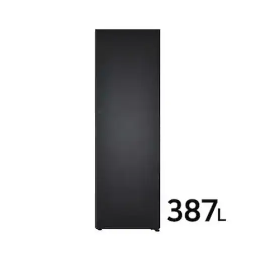 X324SM7SK.AKOR