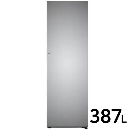 X324SS3S.AKOR