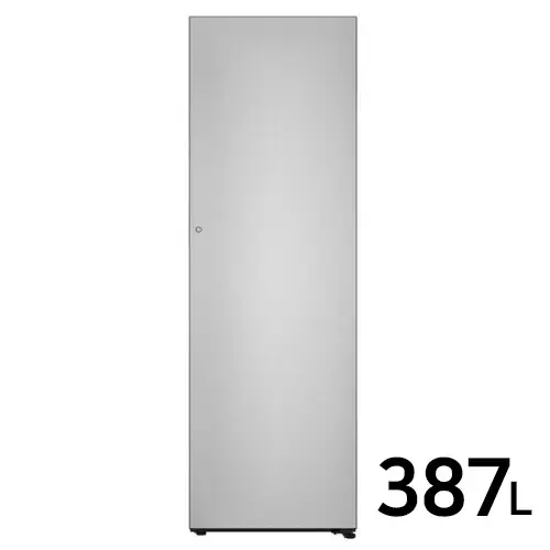 X324SV7S.AKOR