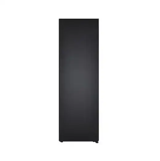 Y324SM7SK.AKOR