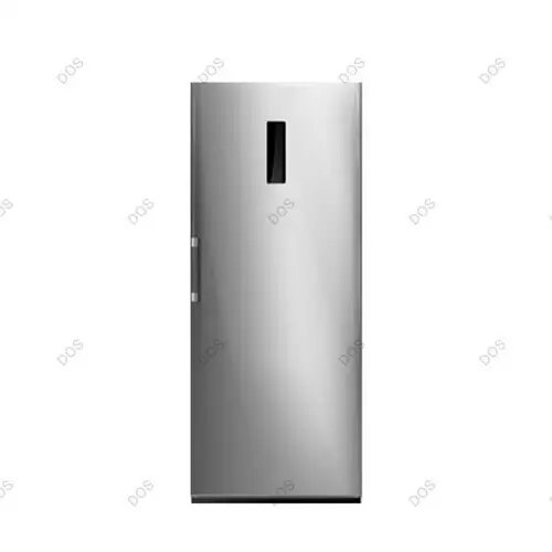 Y324SV3SSK.AKOR