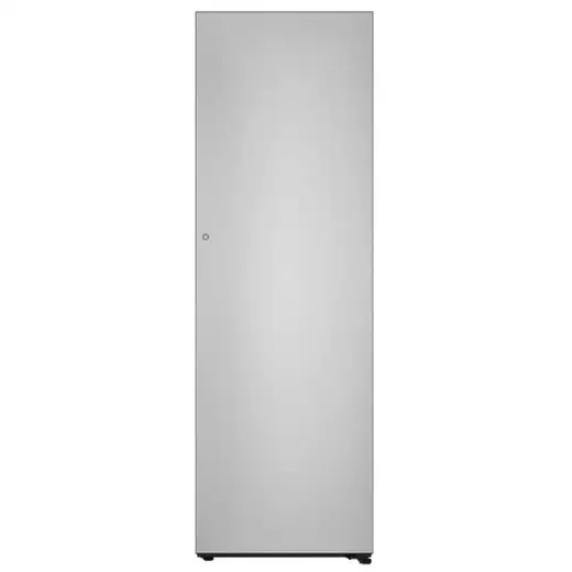 Y324SV7SK.AKOR