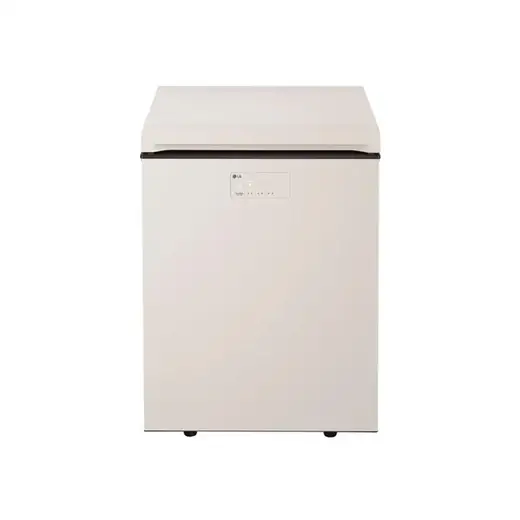Z135MEE123.AKOR