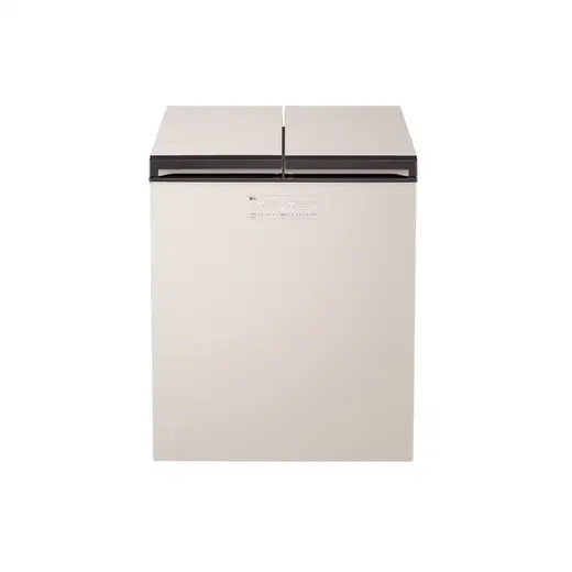 [엘지] 김치냉장고 217L Z225MEE151