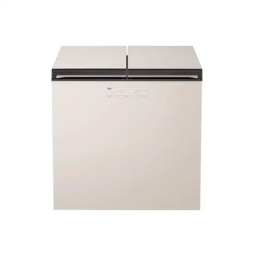 Z225MEE151.AKOR