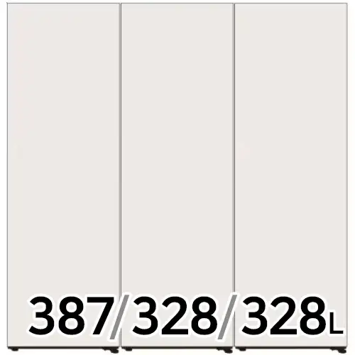 Z324GB3S.AKOR