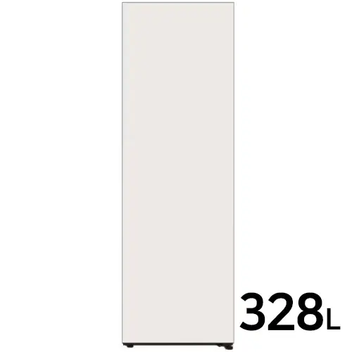 Z324GB7.AKOR