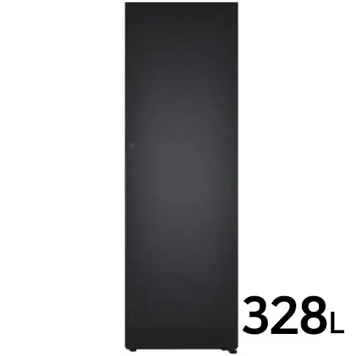 Z324SM3S.AKOR