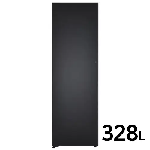 Z324SM3SK.AKOR