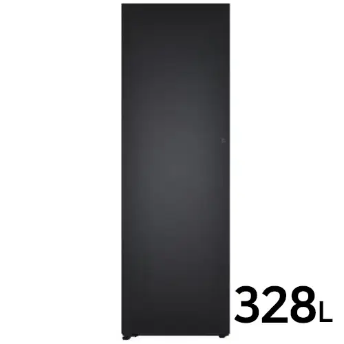 Z324SM7SK.AKOR