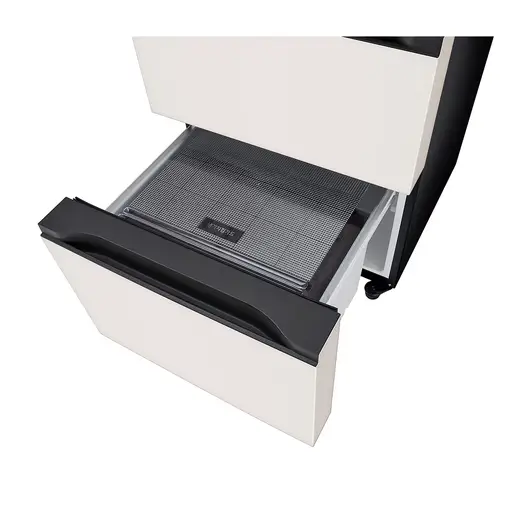 Z330MEEF21.AKOR
