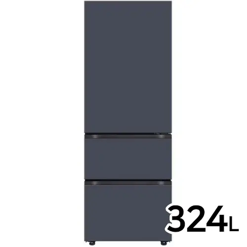 Z334MNN122S.AKOR