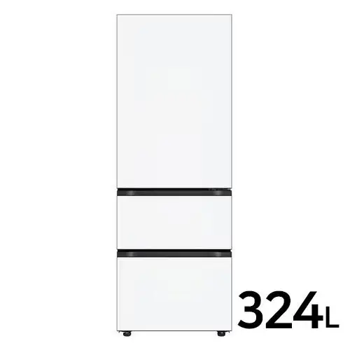 Z334MQQ101.AKOR