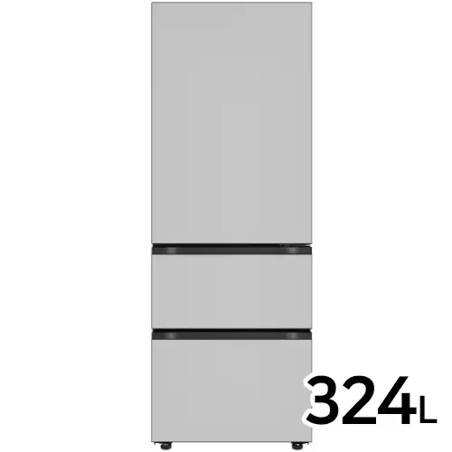 Z334MRR122S.AKOR
