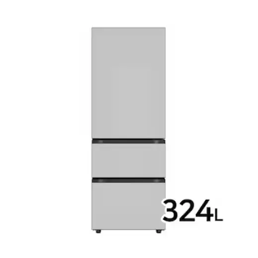 Z334MRR171S.AKOR