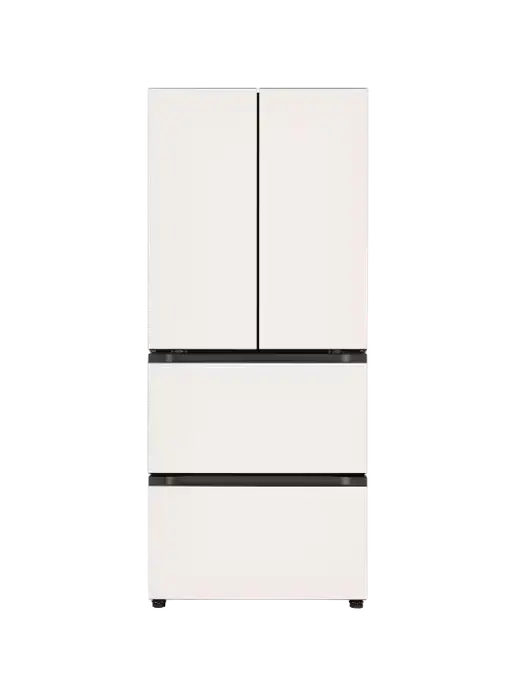 Z403MEEF53.AKOR
