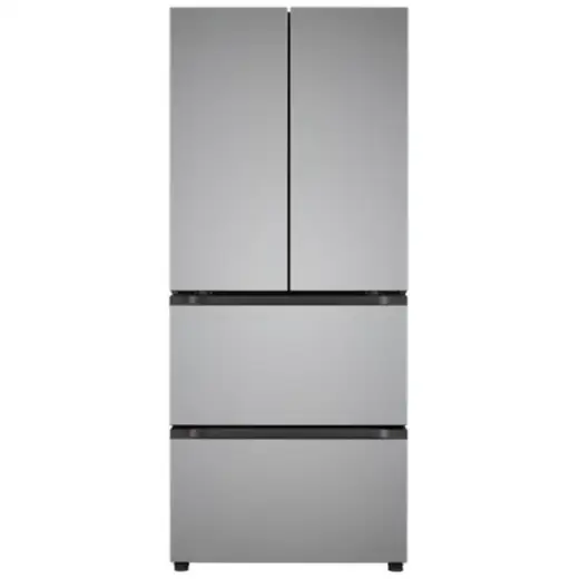 Z408MPSF23.AKOR