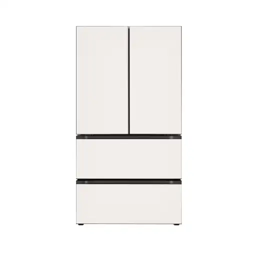 [엘지] 김치냉장고 Z484GBB172S